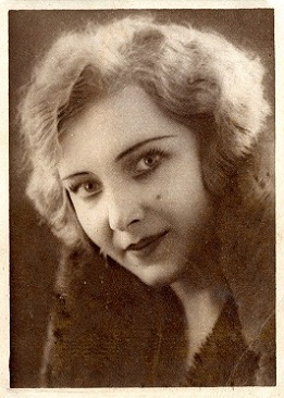 ��������� ���